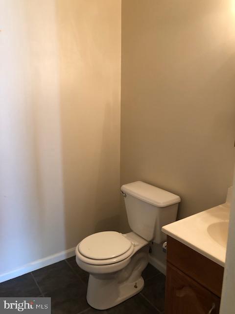 Foto del edificio - 8951 Town Center Cir