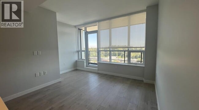 Building Photo - 5380 Crooked Br Rd