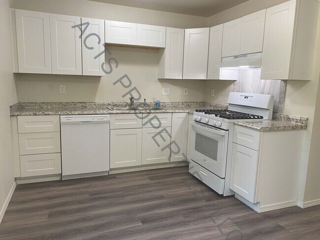 Foto del edificio - 7367 S 58th West Ave