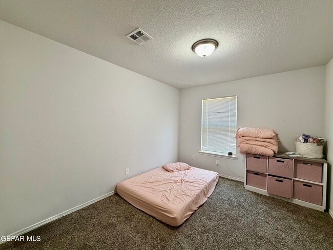 Building Photo - 14608 Adonis Blue Ct