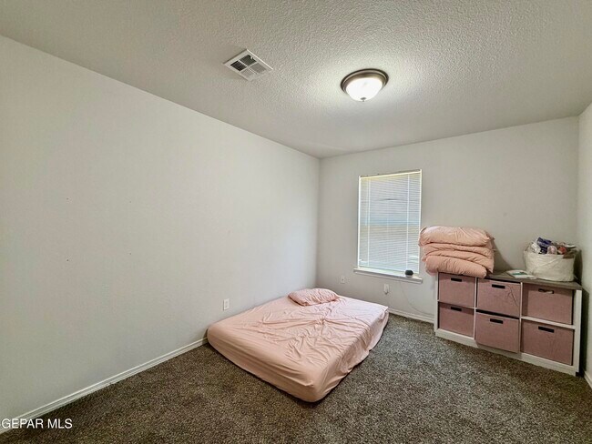 Foto del edificio - 14608 Adonis Blue Ct