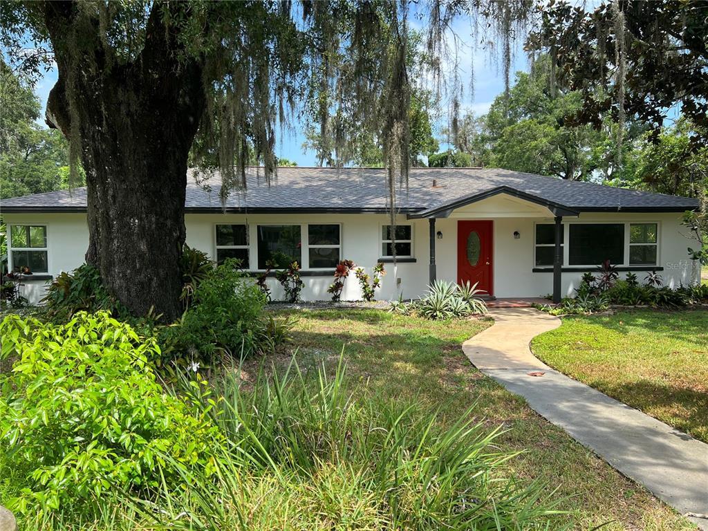 625 Limona Rd, Brandon, FL 33510 House for Rent in Brandon, FL