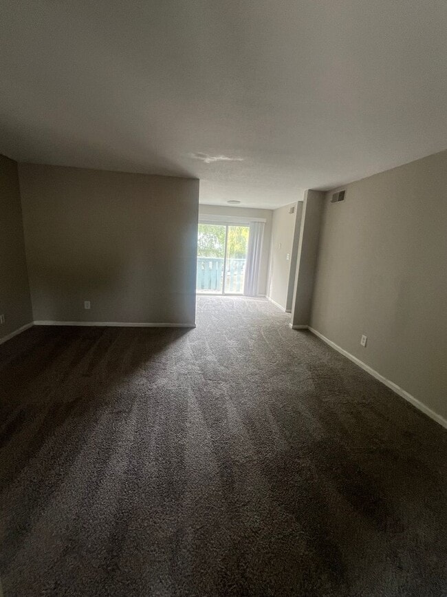 Foto del edificio - South Charlotte Rental at Sharon Lakes Con...