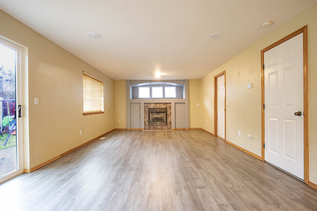 Foto del edificio - 28645 225th Ave SE