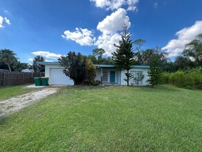 Building Photo - 4381 Melbourne St