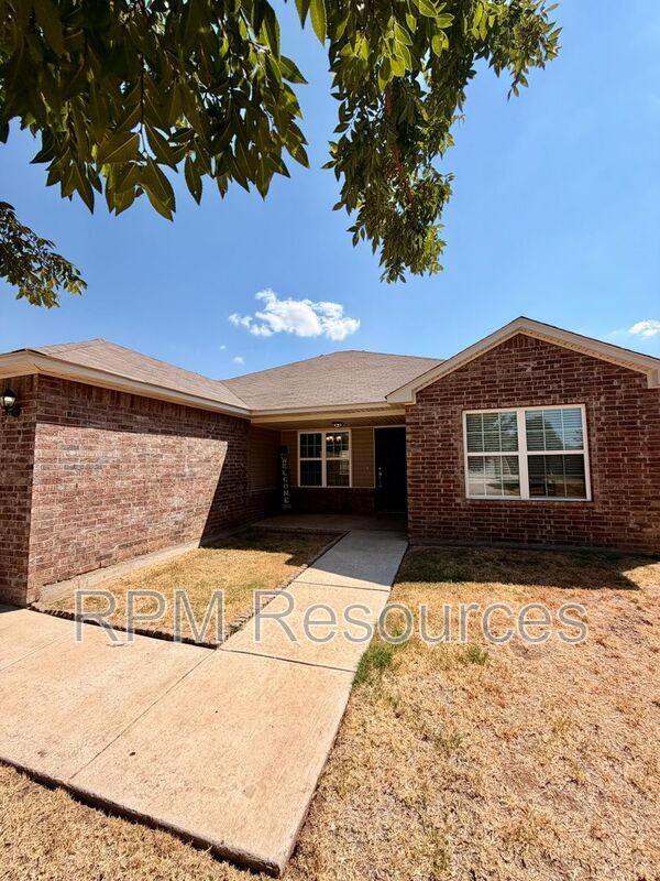 Building Photo - 2916 Cider Mill Ln