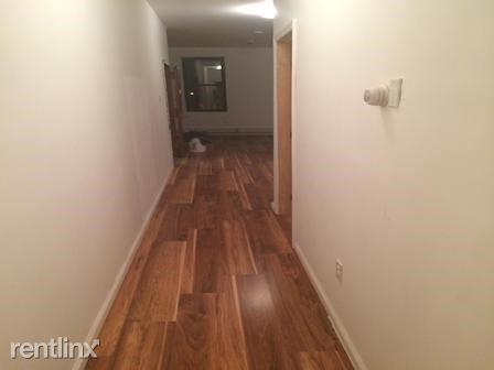 Foto del edificio - 537 Marcy Ave