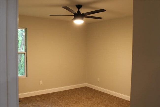 Building Photo - 4424 Nohl Crest Dr