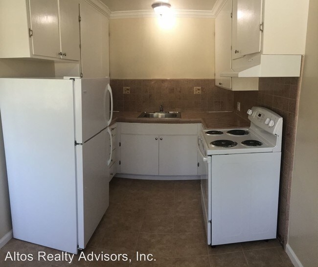Foto del edificio - 1290 Brookfield Ave