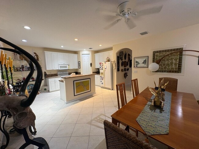 Foto del edificio - 67 Legacy Ct