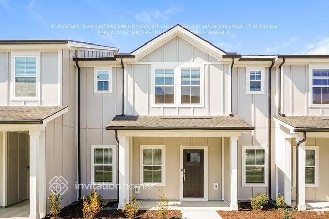 Building Photo - 161 Maybrook Dr