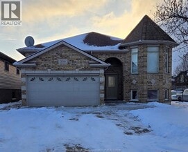 Building Photo - 2011 Rockport St