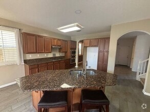 Building Photo - 4429 W Pinsapo Dr