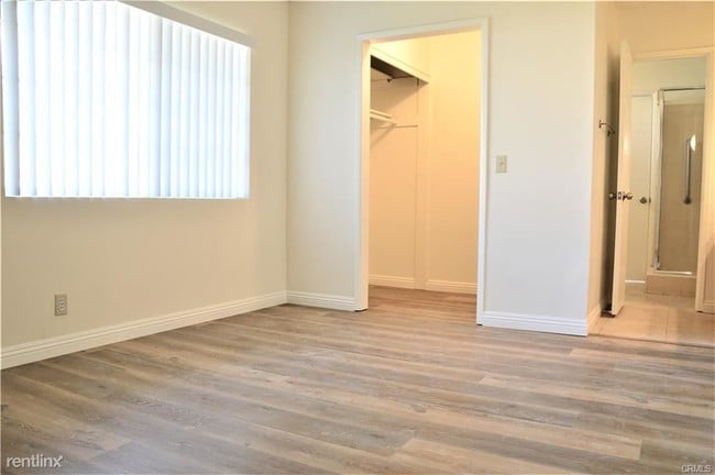Building Photo - 3 br, 1 bath House - 9304 Glendon Way
