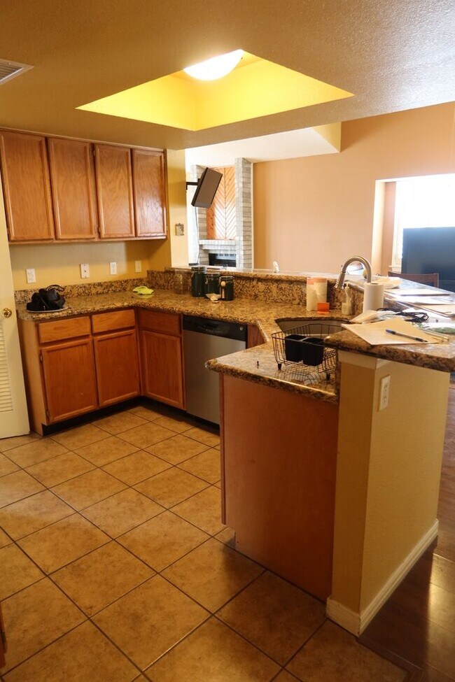 Building Photo - 11663 GREAT SPIRIT CIR.