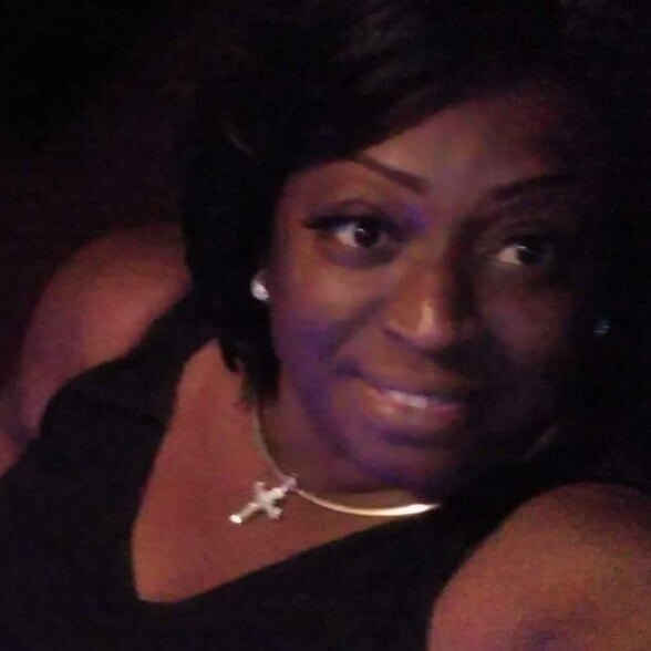 Primary Contact Photo