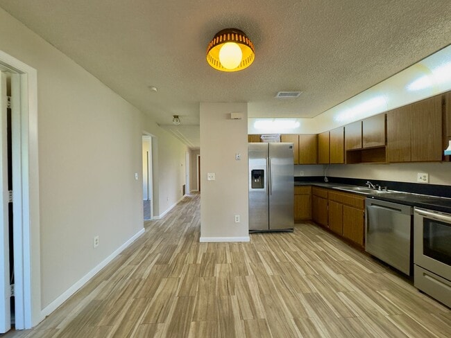 Building Photo - 1723 NW 37th St