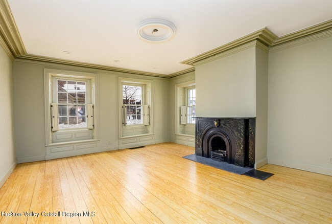 Foto del edificio - 43 Crown St