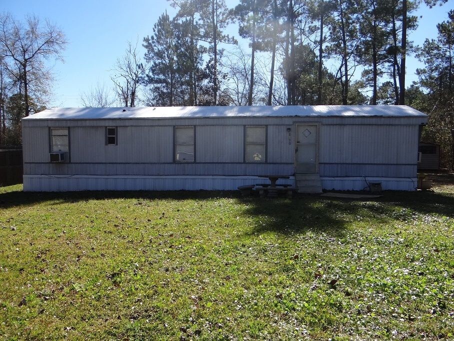 8490 Cedar 25 OFF FIRST MONTHS RENT Apartment for Rent in Lumberton