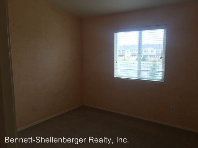 Building Photo - 4839 Rusty Nail Pt