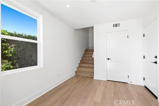 Foto del edificio - 1171 Winslow Ln
