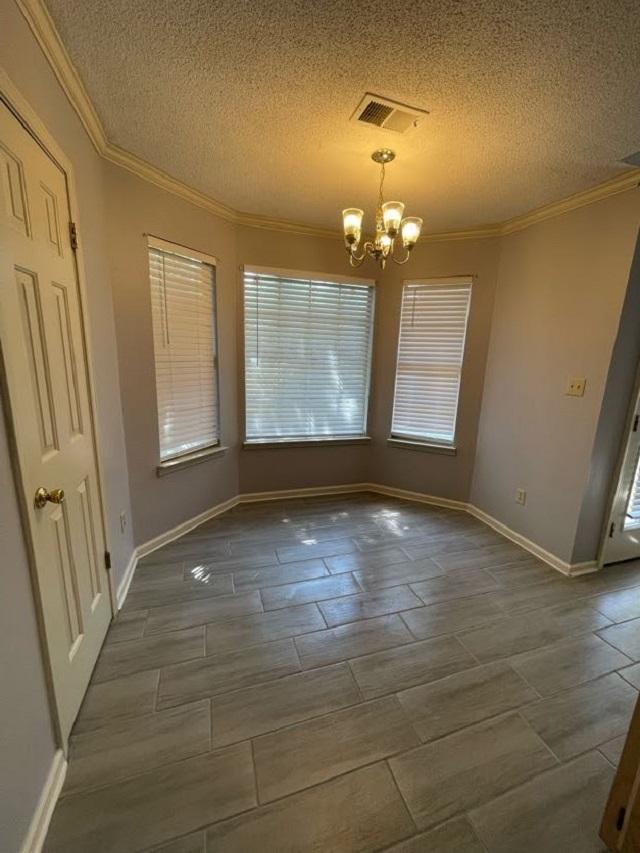 8973 Fulton Ln, Memphis, TN 38016 House Rental in Memphis, TN