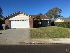 Building Photo - 414 Springer Dr