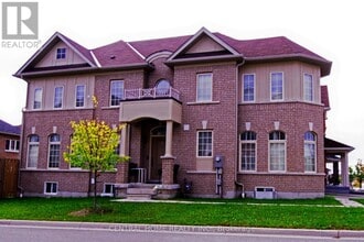 Building Photo - 25 Camilleri Rd