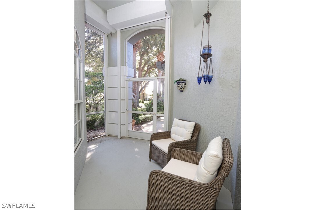 26409 Clarkston Dr, Bonita Springs, FL 34135 Condo for Rent in Bonita