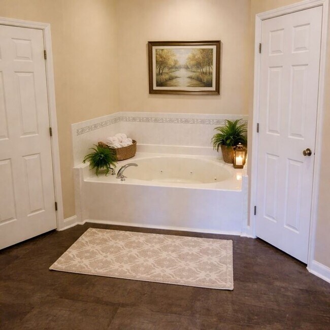 Building Photo - Charming 4BR House in Brooklet