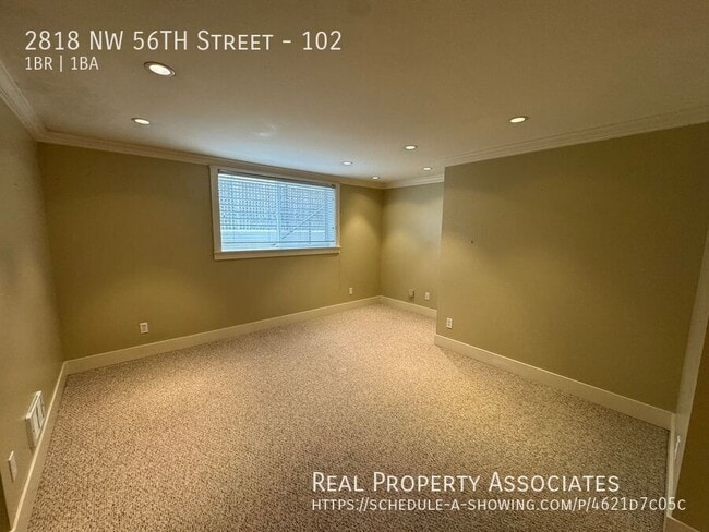 Building Photo - 2818 NW 56th St