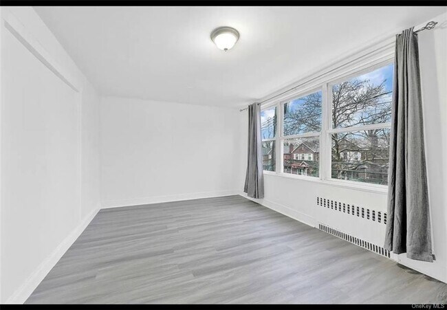 Building Photo - 4362 Edson Ave