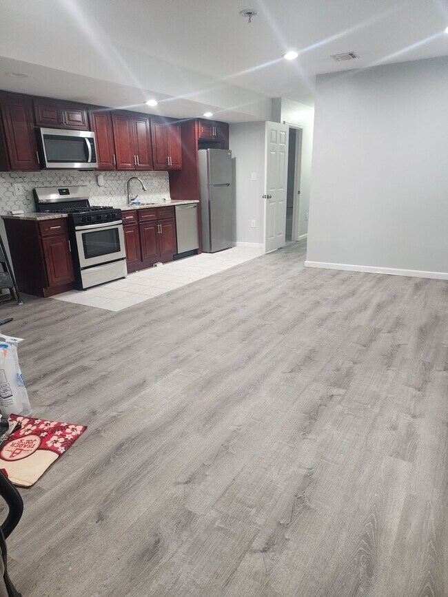 Foto del edificio - 22 Linden Ave
