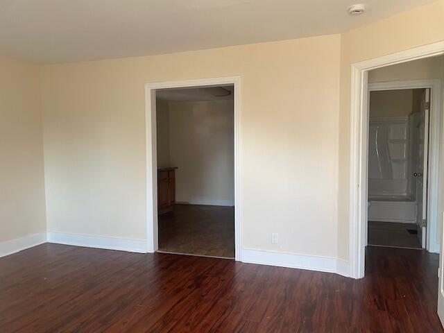 Foto del edificio - 1915 Cleveland Ave