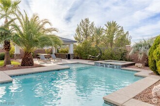 Building Photo - 1426 Foothills Village Dr