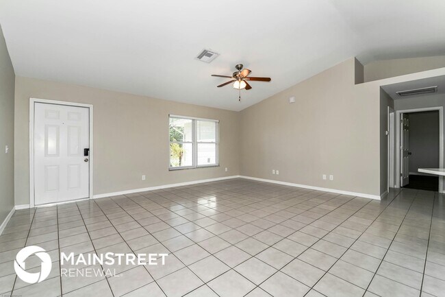 Foto del edificio - 3216 9th St SW