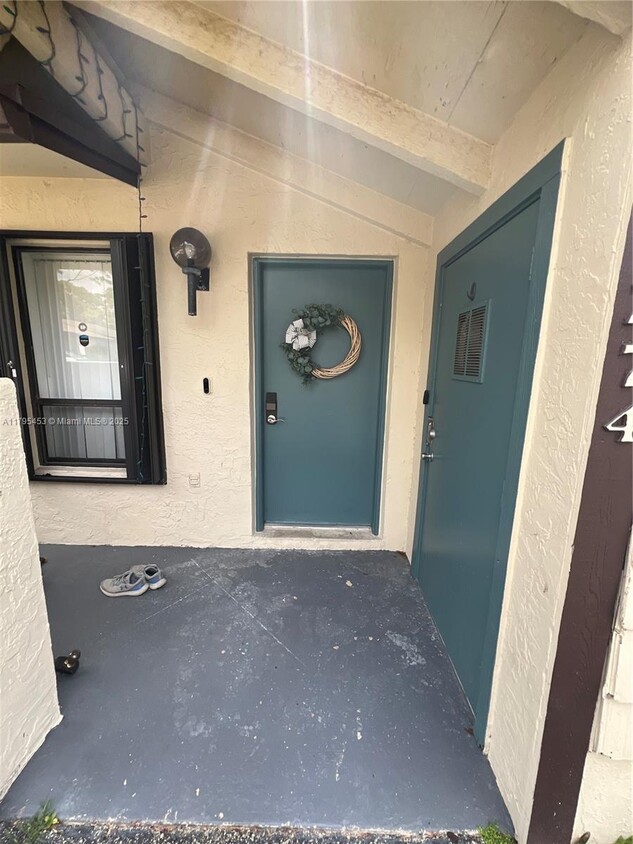 Foto del edificio - 11274 SW 116th Terrace