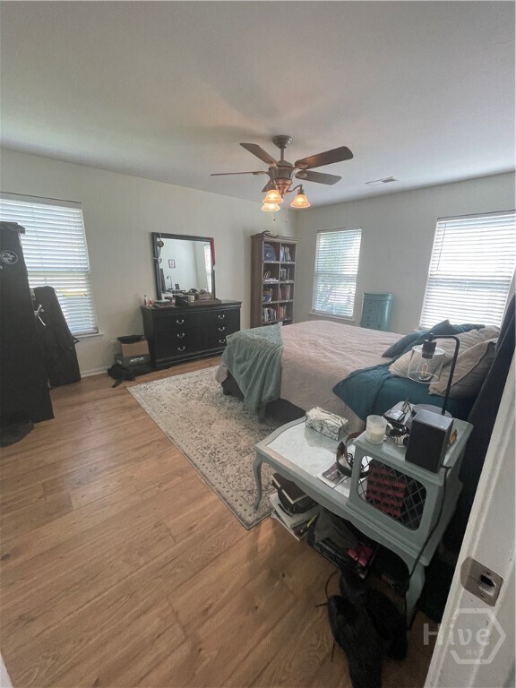 Foto del edificio - 6 Timber Crest Ct