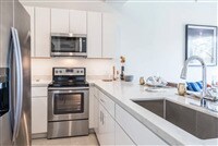 Building Photo - 18333 Roehampton Dr