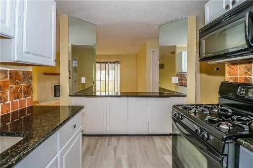 Foto del edificio - 34 Carriage Pl