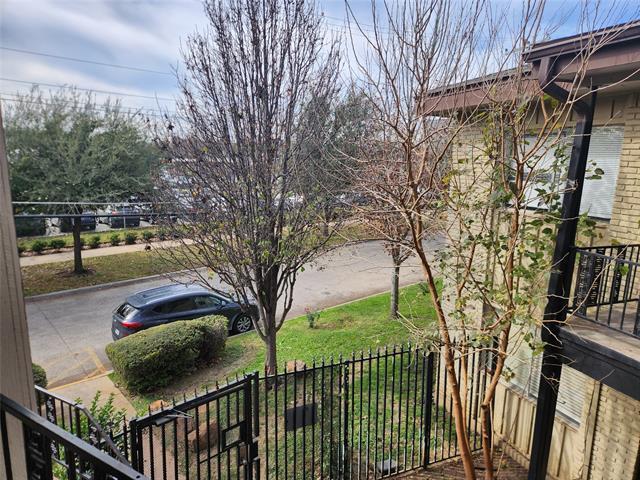 Building Photo - 5000 Bowser Ave