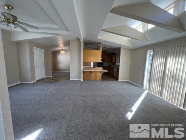 Building Photo - 7735 N Claridge Pointe Pkwy