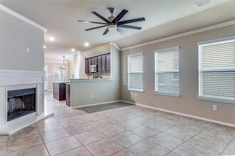 Building Photo - 5841 Fir Tree Ln