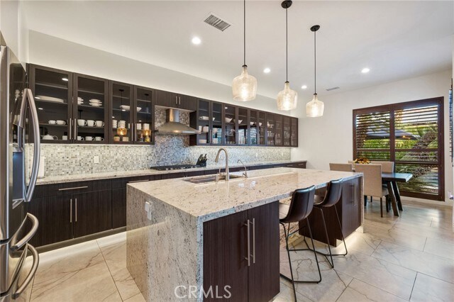 Foto del edificio - 44450 Grand Canyon Ln