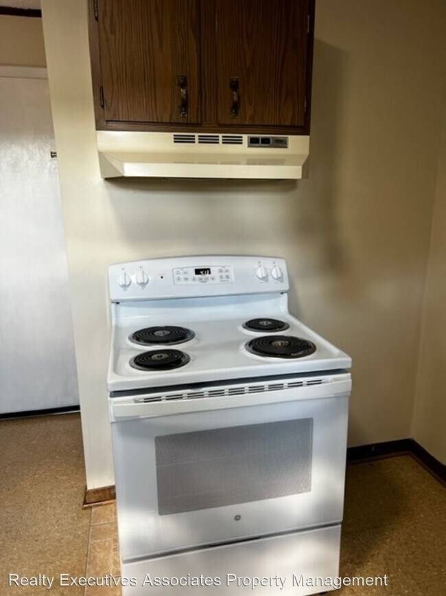 Foto del edificio - 1 br, 1 bath House - 1017 East Harper Ave