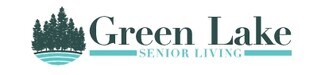 Property Management Company Logo