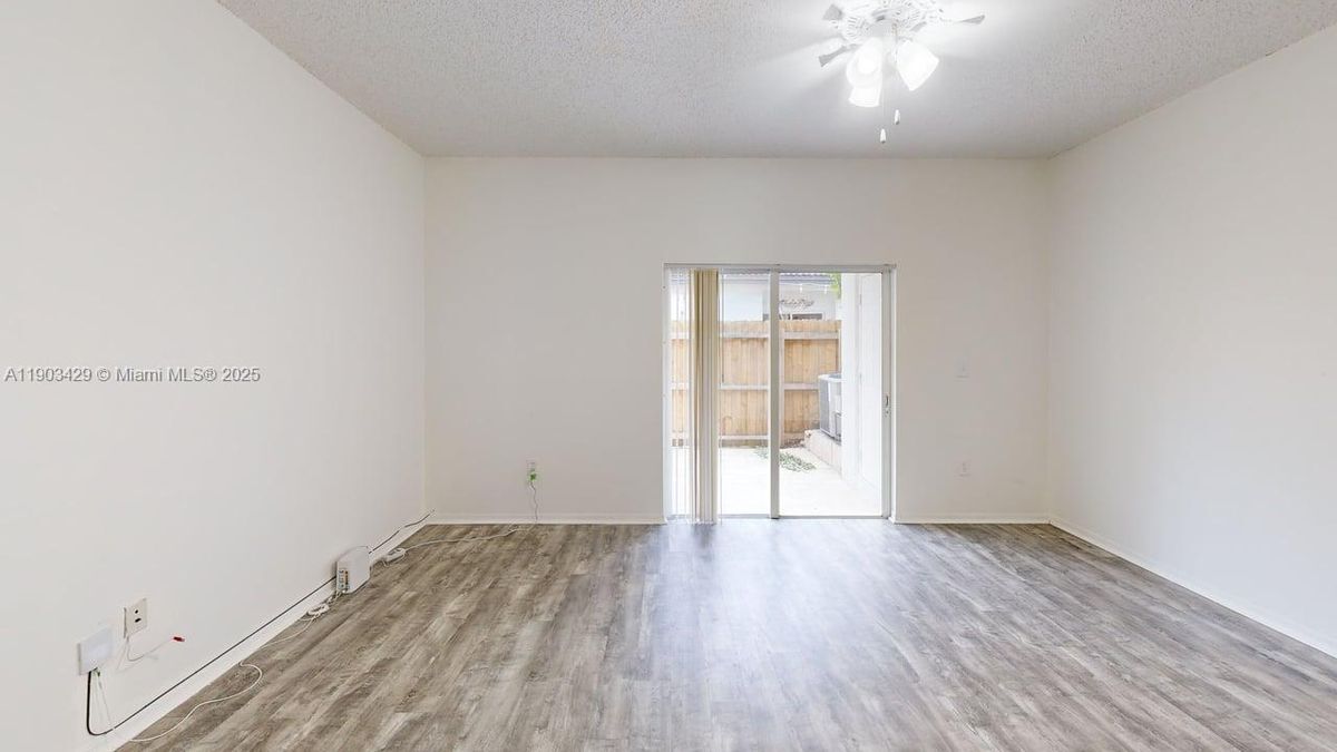 Foto del edificio - 2217 SE 23rd Ave