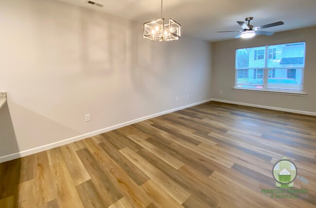 Foto del edificio - 31 Wofford Rd