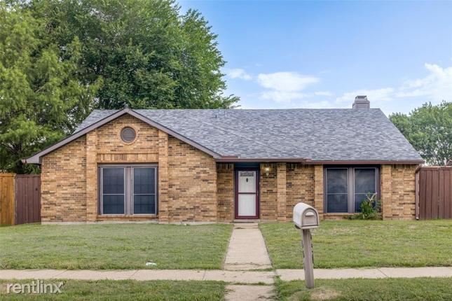 Building Photo - 3 br, 2 bath House - 450 i Everest Drive