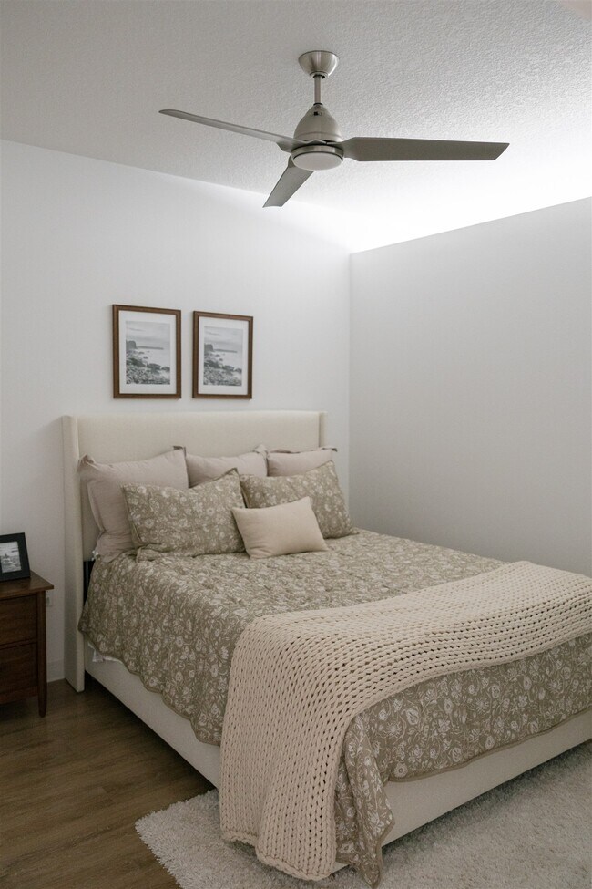 Foto del edificio - The Standard at 36th Street